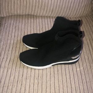 Michael Kors Skylar sneaker